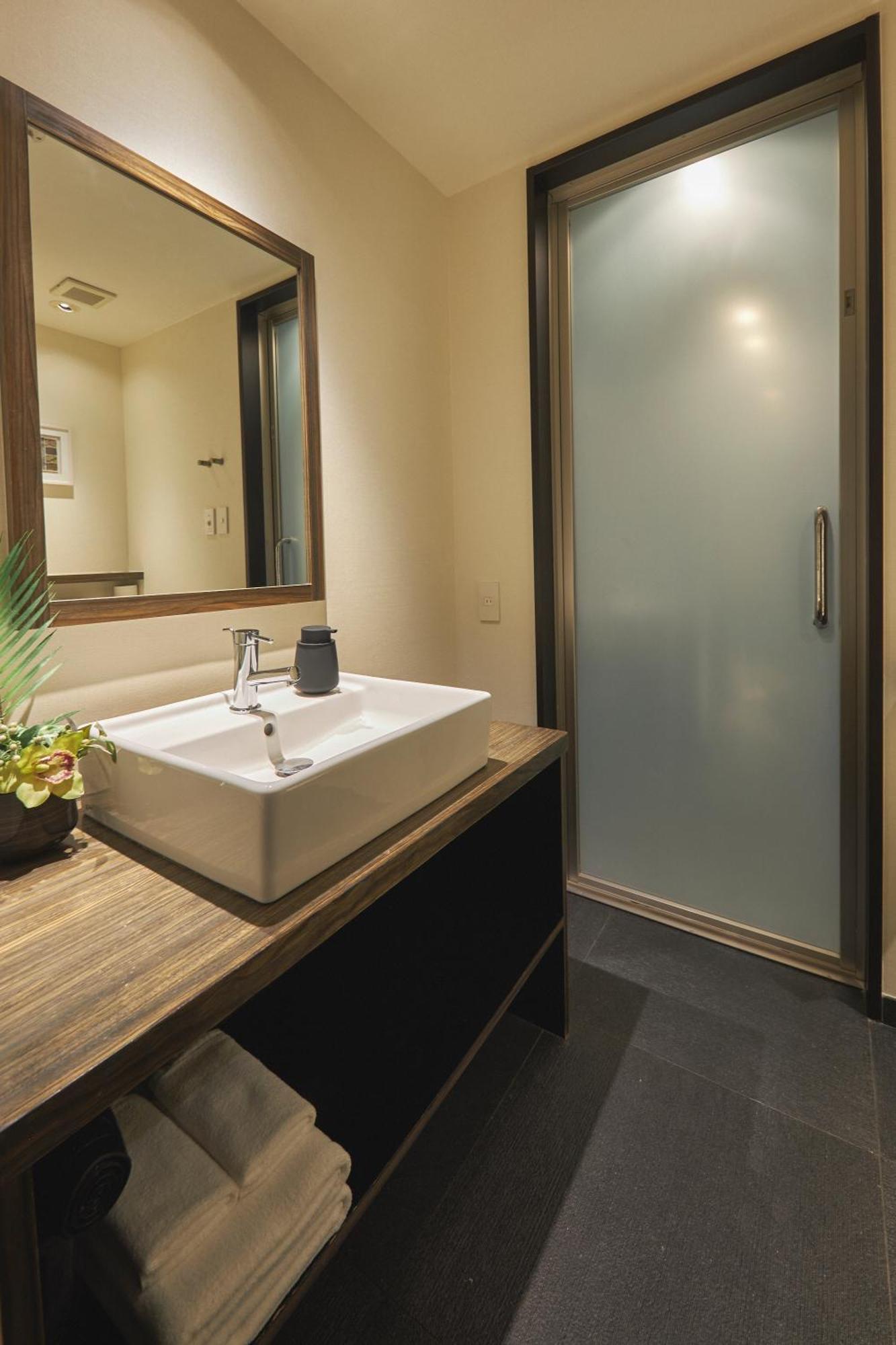 Sake Kura Hotel 川崎宿 (Adults Only) מראה חיצוני תמונה