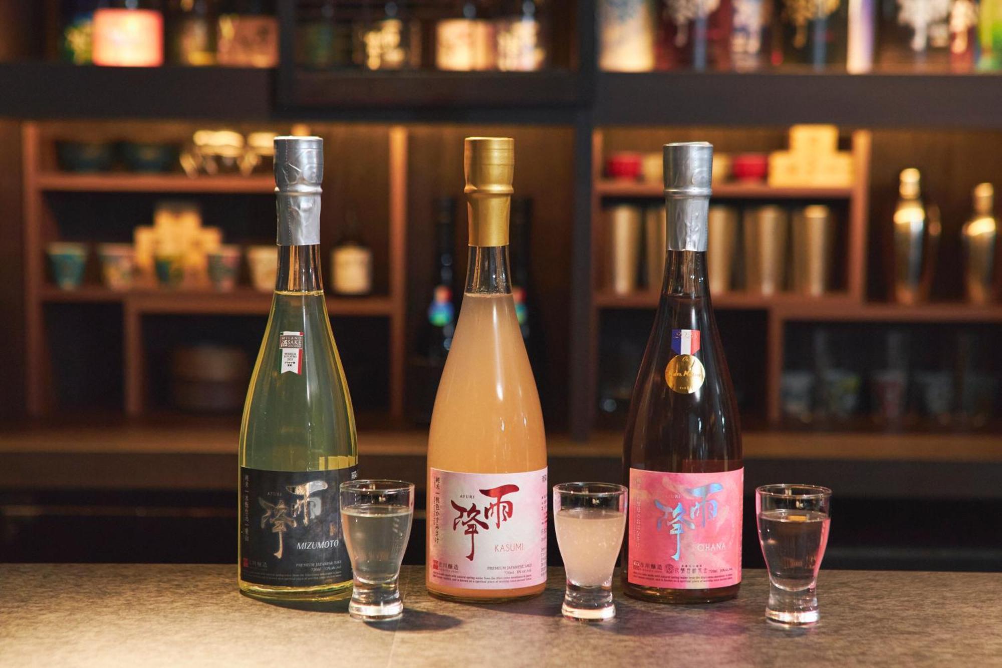 Sake Kura Hotel 川崎宿 (Adults Only) מראה חיצוני תמונה