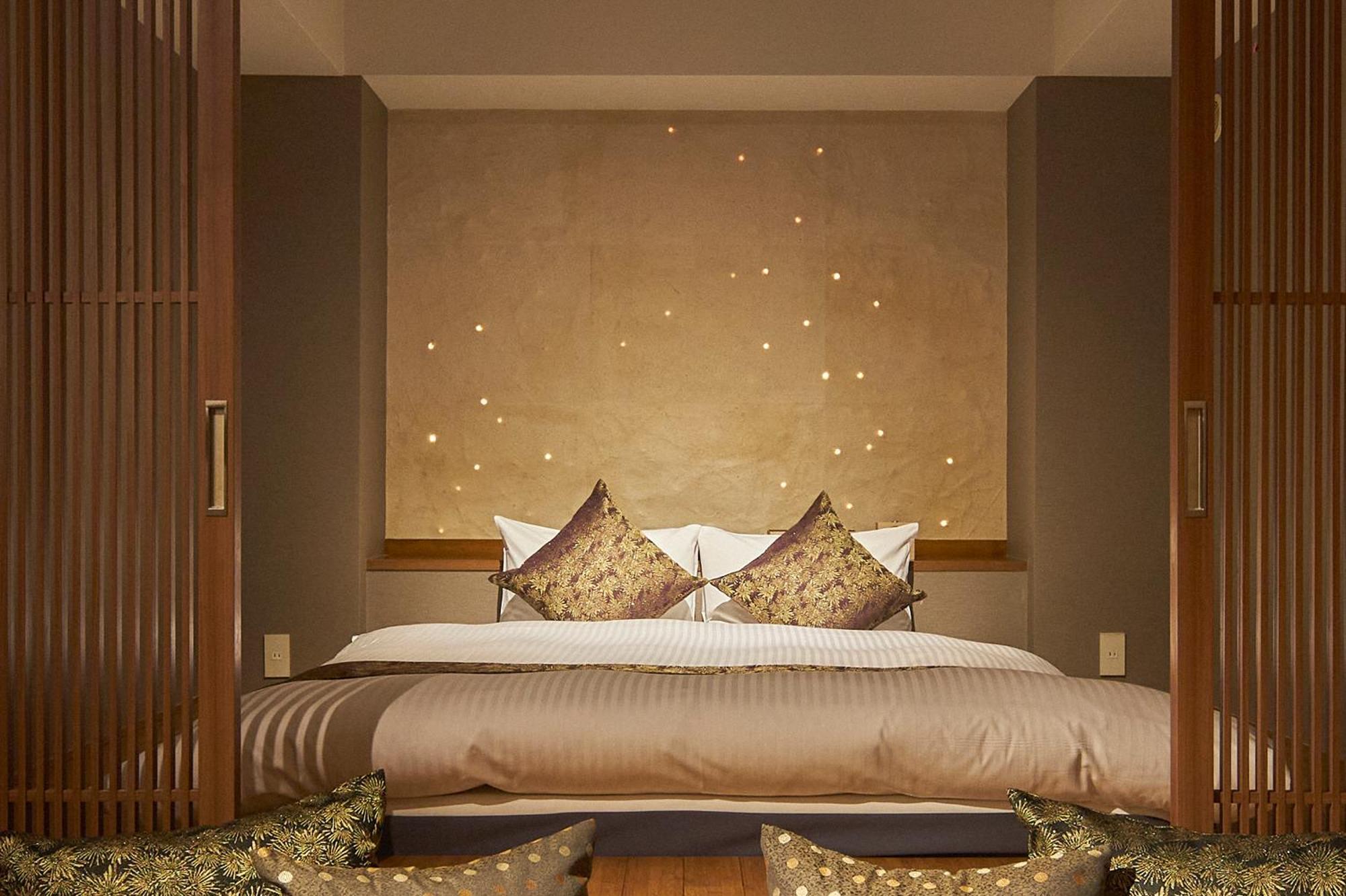 Sake Kura Hotel 川崎宿 (Adults Only) מראה חיצוני תמונה
