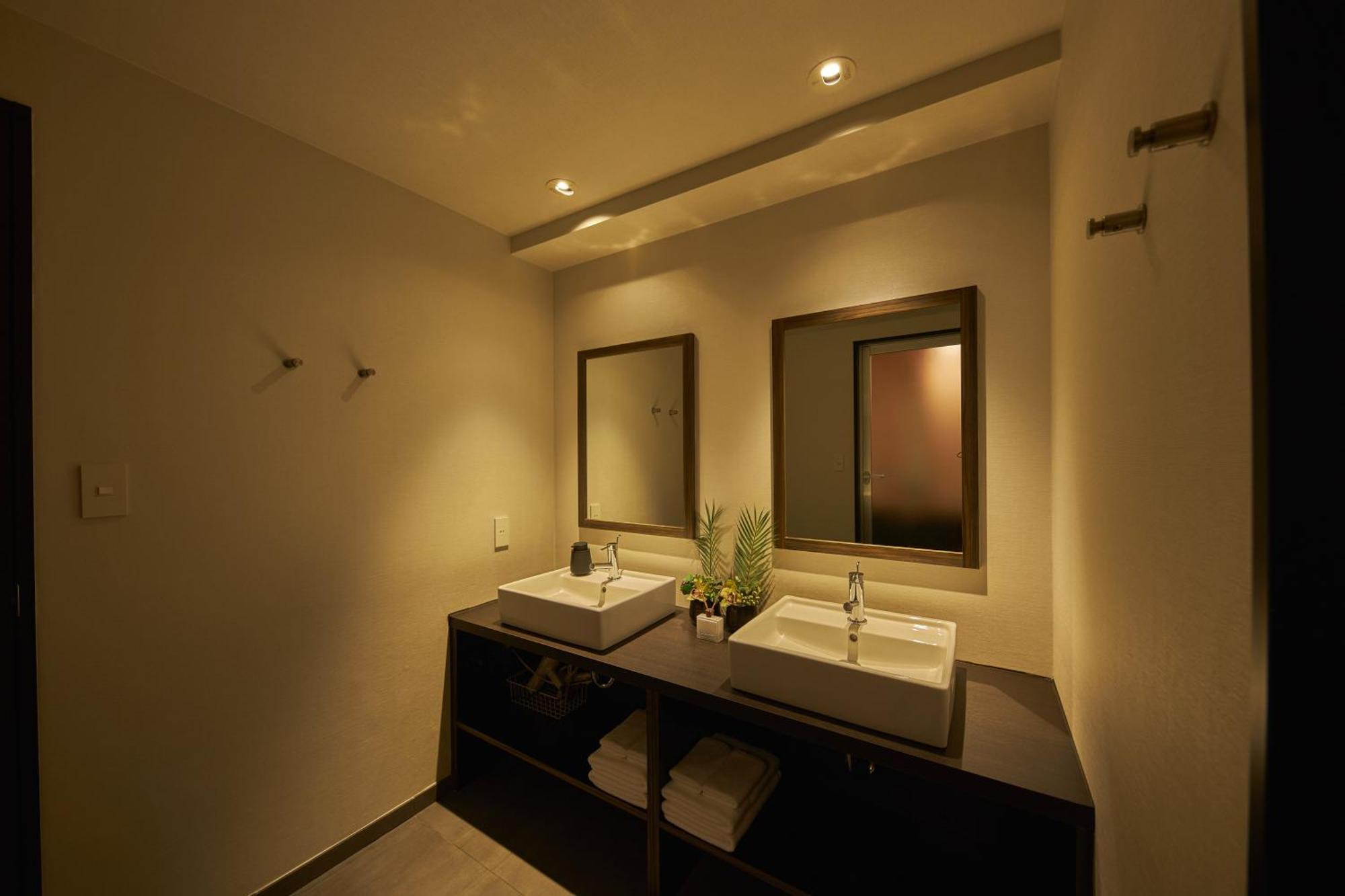 Sake Kura Hotel 川崎宿 (Adults Only) מראה חיצוני תמונה