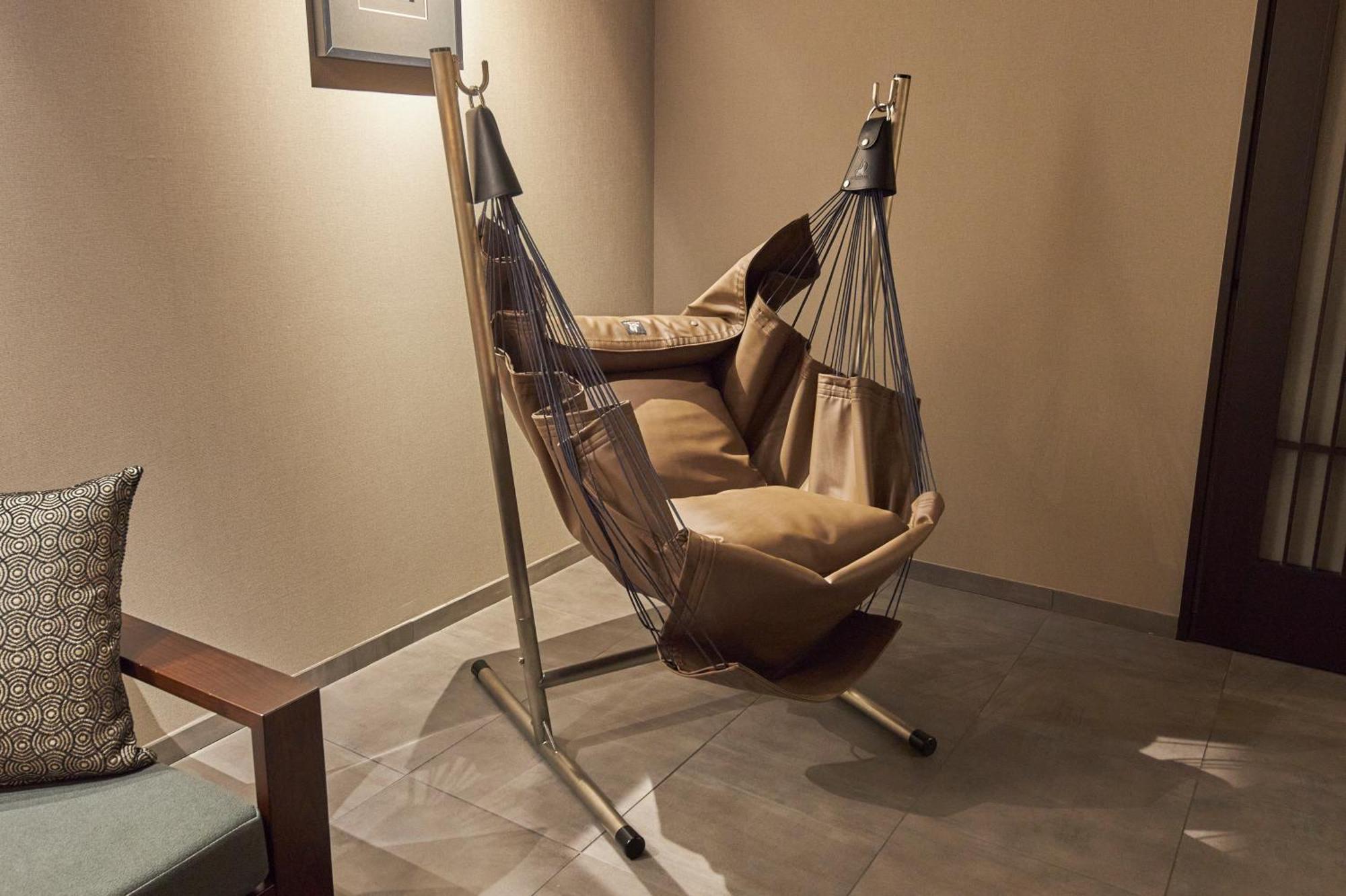 Sake Kura Hotel 川崎宿 (Adults Only) מראה חיצוני תמונה