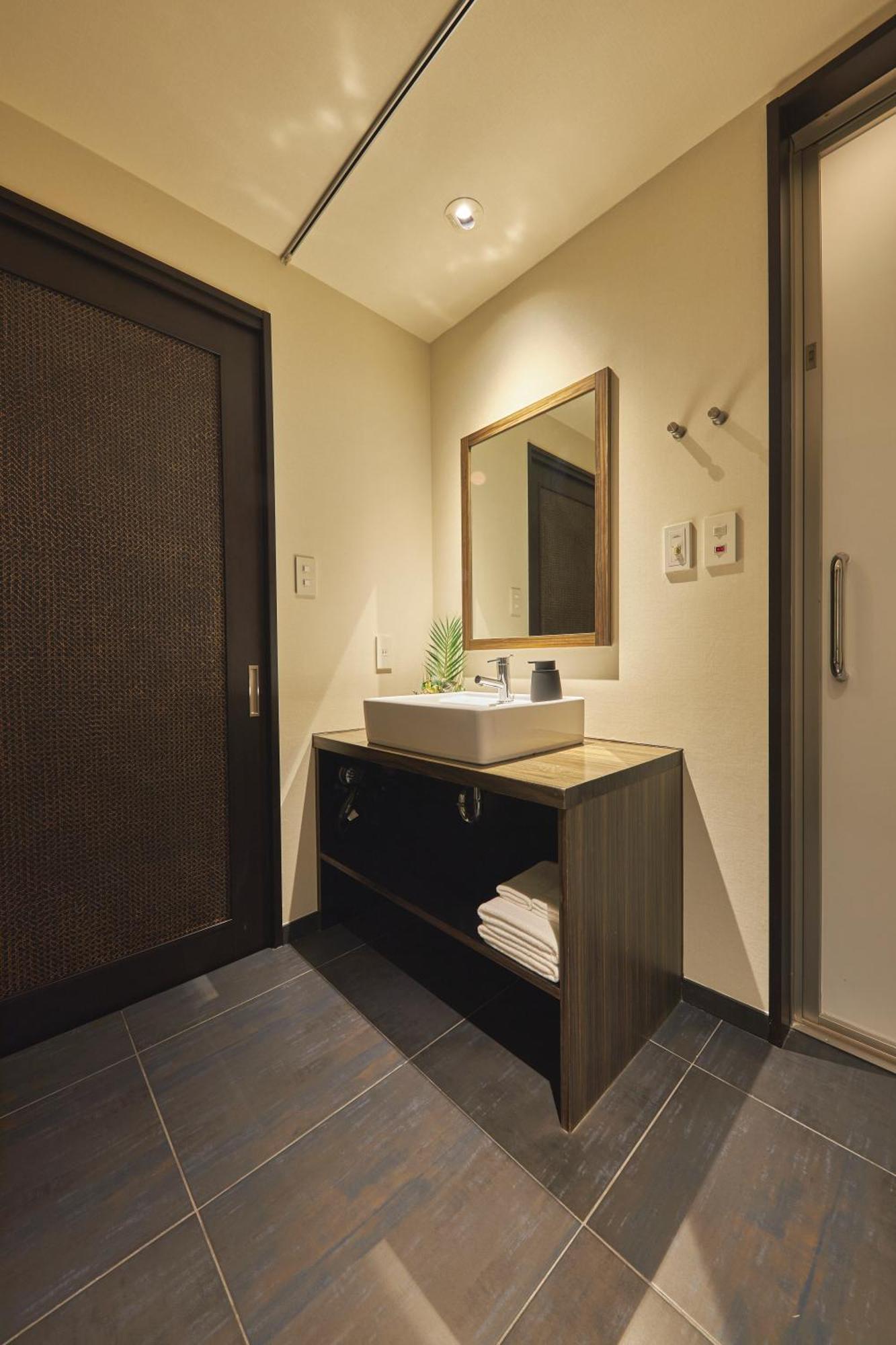 Sake Kura Hotel 川崎宿 (Adults Only) מראה חיצוני תמונה