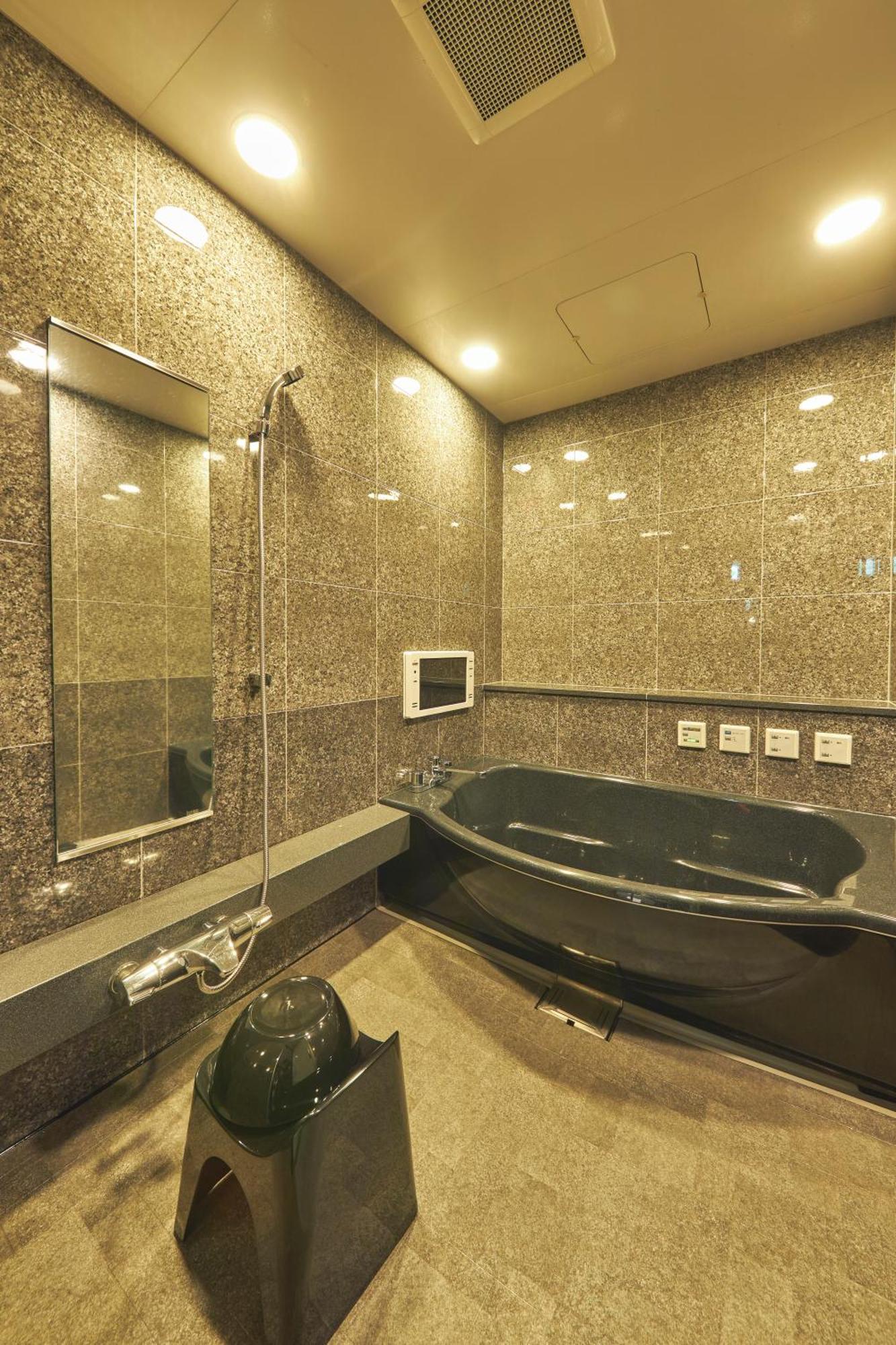 Sake Kura Hotel 川崎宿 (Adults Only) מראה חיצוני תמונה