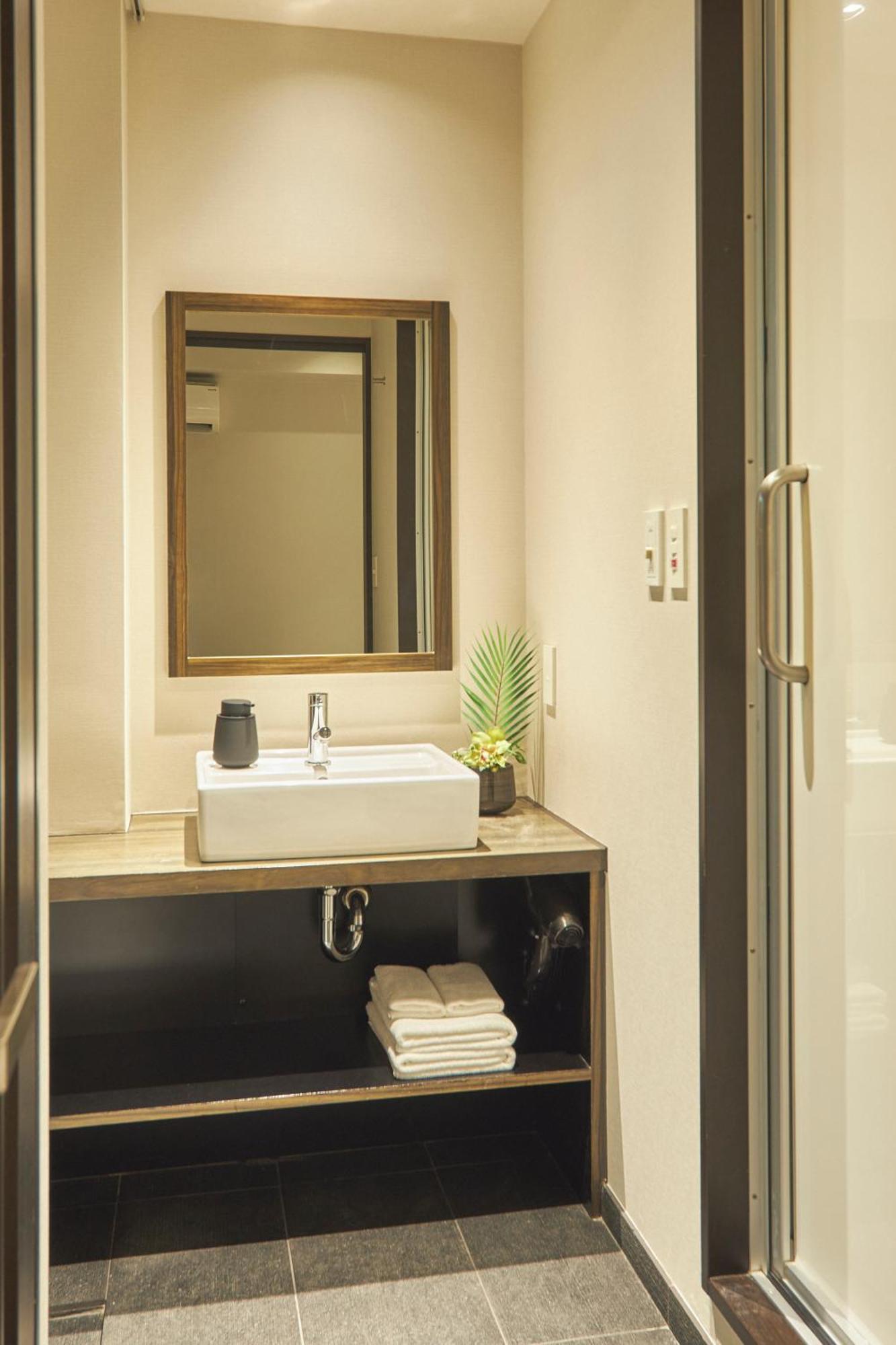 Sake Kura Hotel 川崎宿 (Adults Only) מראה חיצוני תמונה