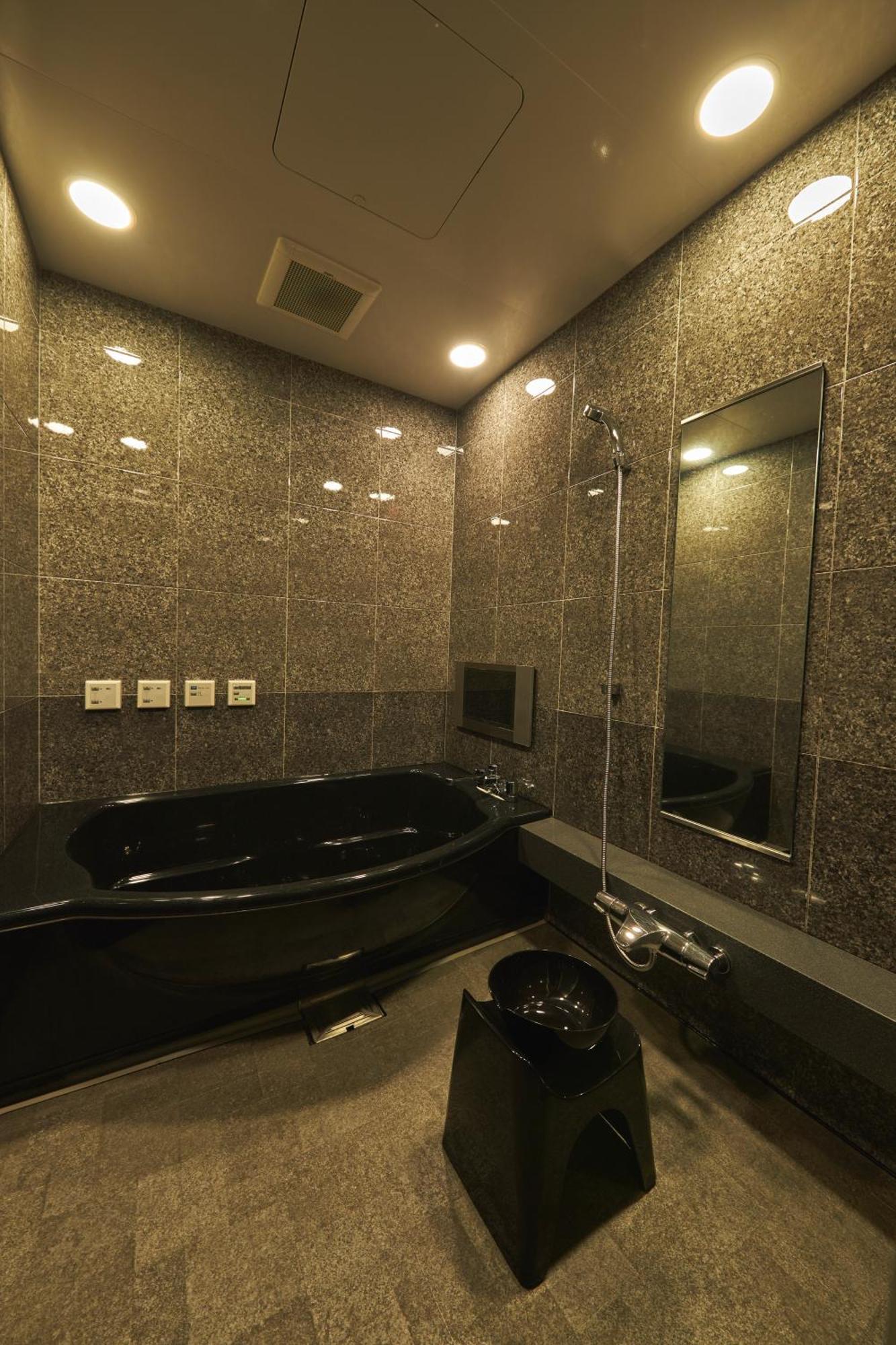 Sake Kura Hotel 川崎宿 (Adults Only) מראה חיצוני תמונה