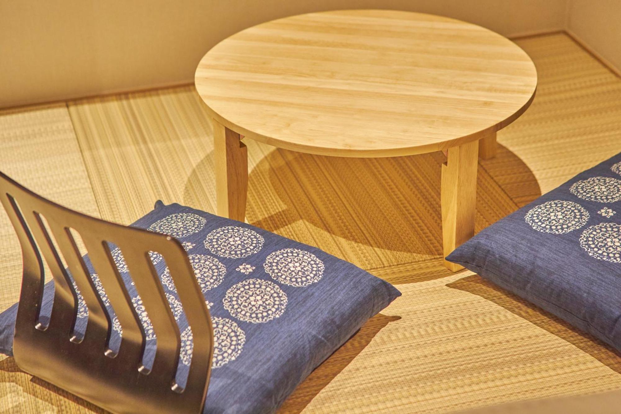 Sake Kura Hotel 川崎宿 (Adults Only) מראה חיצוני תמונה