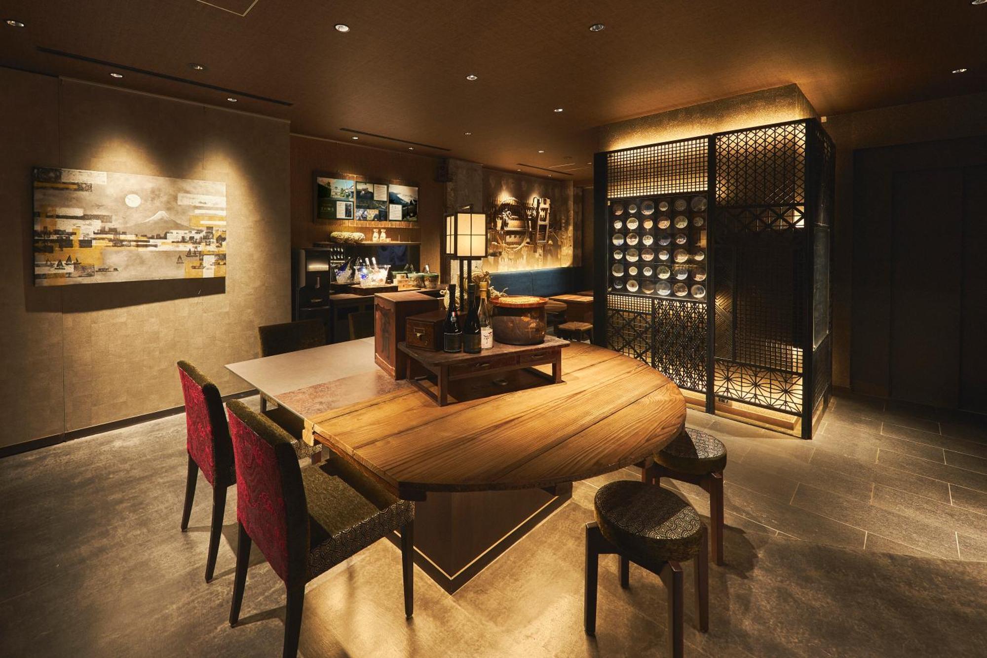 Sake Kura Hotel 川崎宿 (Adults Only) מראה חיצוני תמונה
