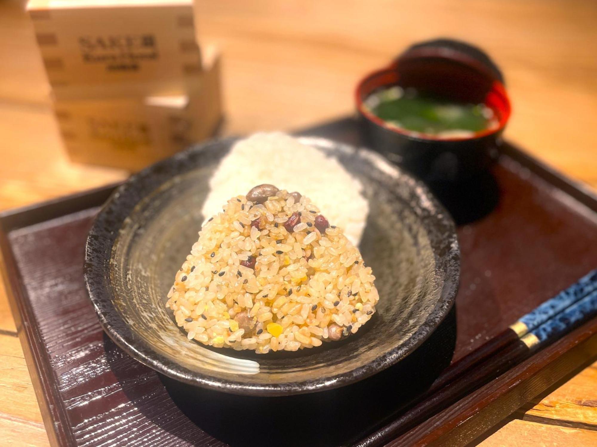 Sake Kura Hotel 川崎宿 (Adults Only) מראה חיצוני תמונה