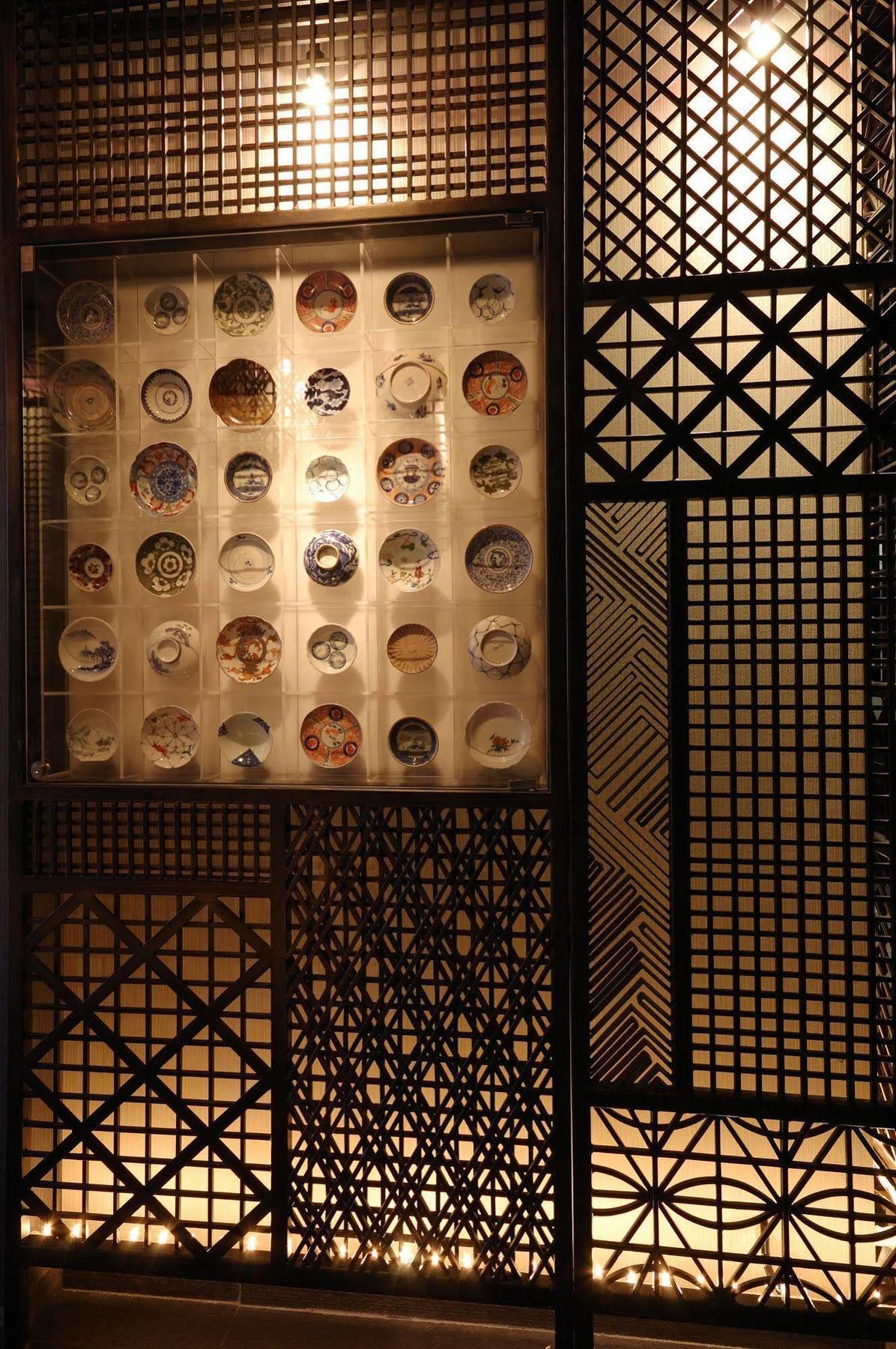 Sake Kura Hotel 川崎宿 (Adults Only) מראה חיצוני תמונה
