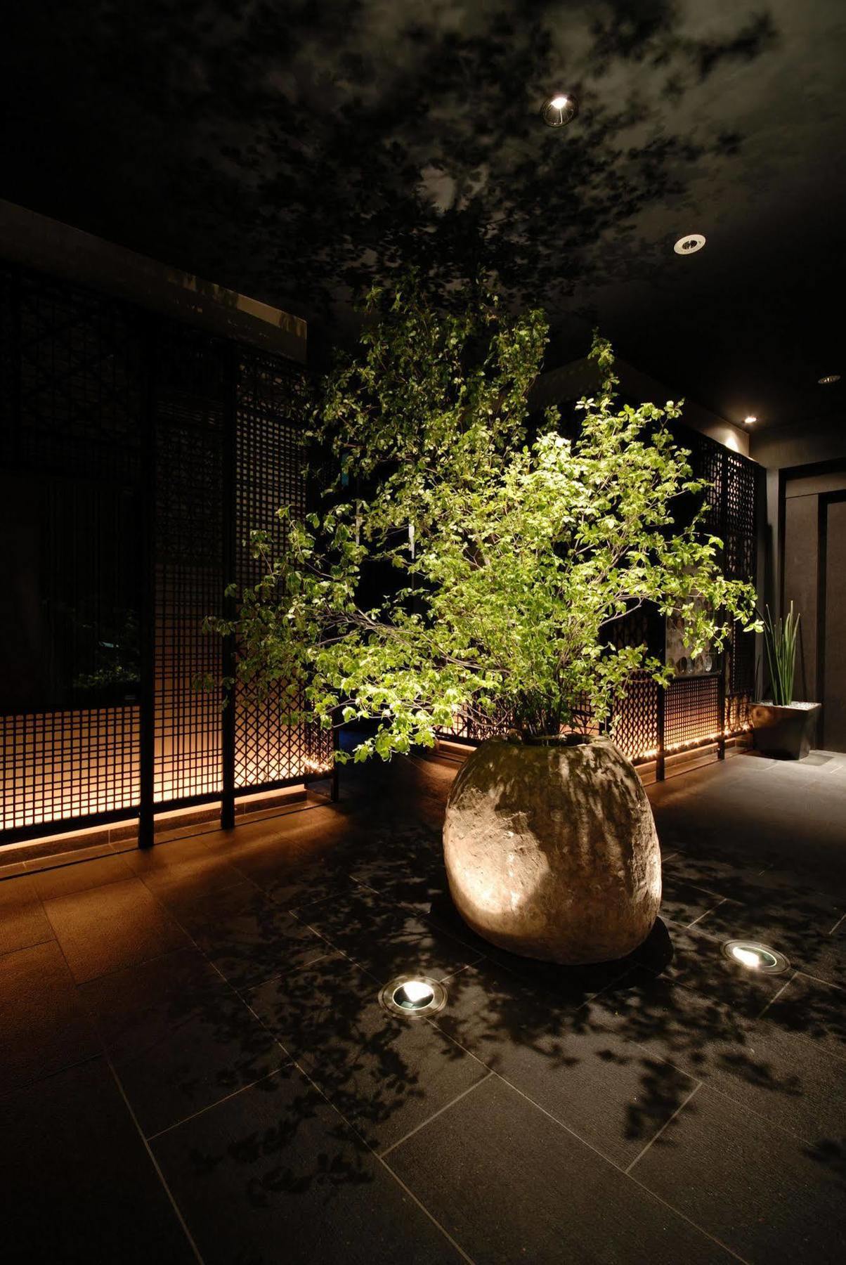 Sake Kura Hotel 川崎宿 (Adults Only) מראה חיצוני תמונה