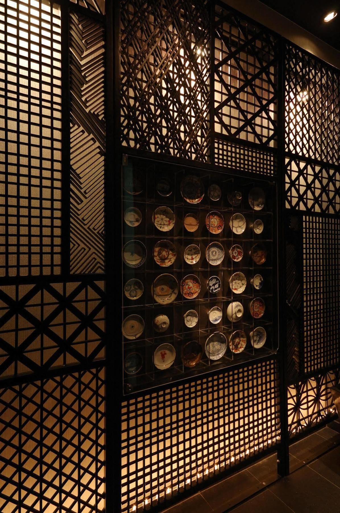 Sake Kura Hotel 川崎宿 (Adults Only) מראה חיצוני תמונה